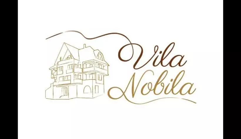 پانسیون Lanobila
