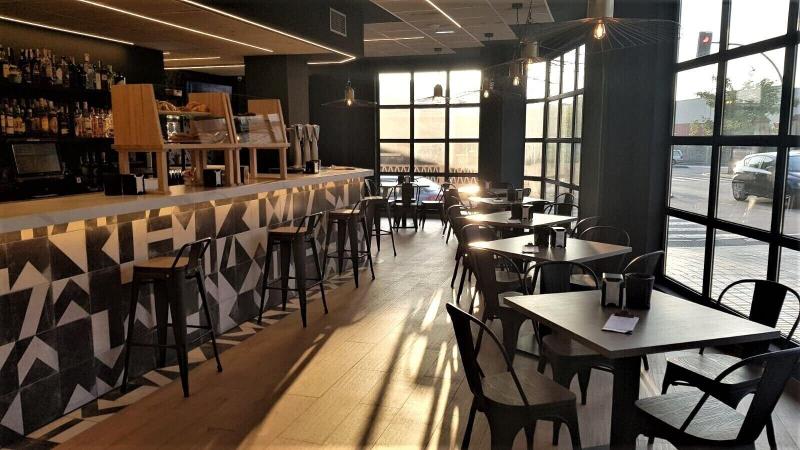 Rener Hotel Los Campones