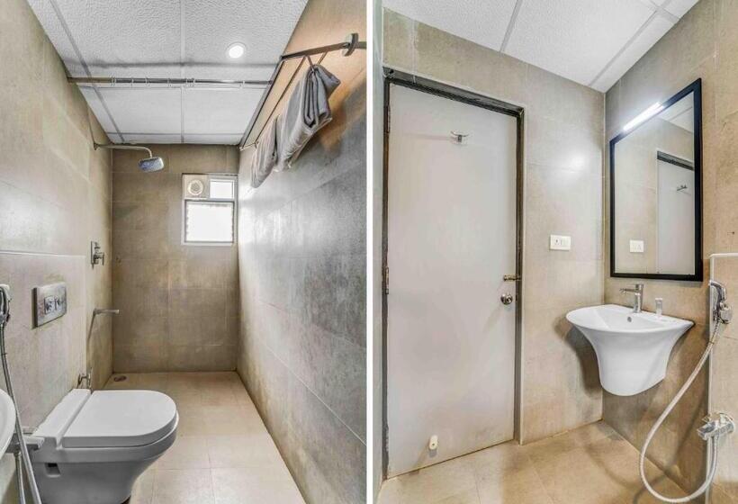 Upar Hotels Nungambakkam Nearby Us Consulate Apollo Hospital Sankara Nethralaya