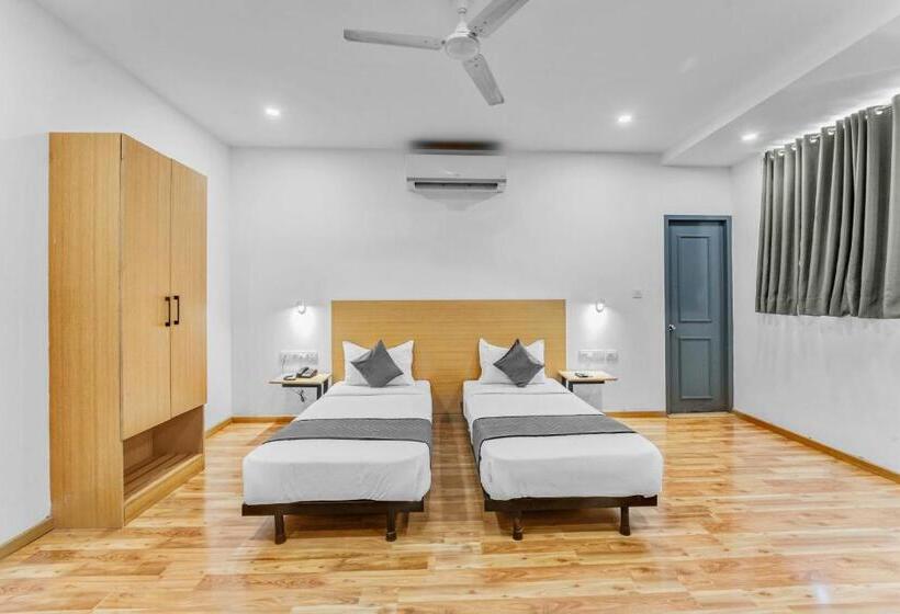 Upar Hotels Nungambakkam Nearby Us Consulate Apollo Hospital Sankara Nethralaya