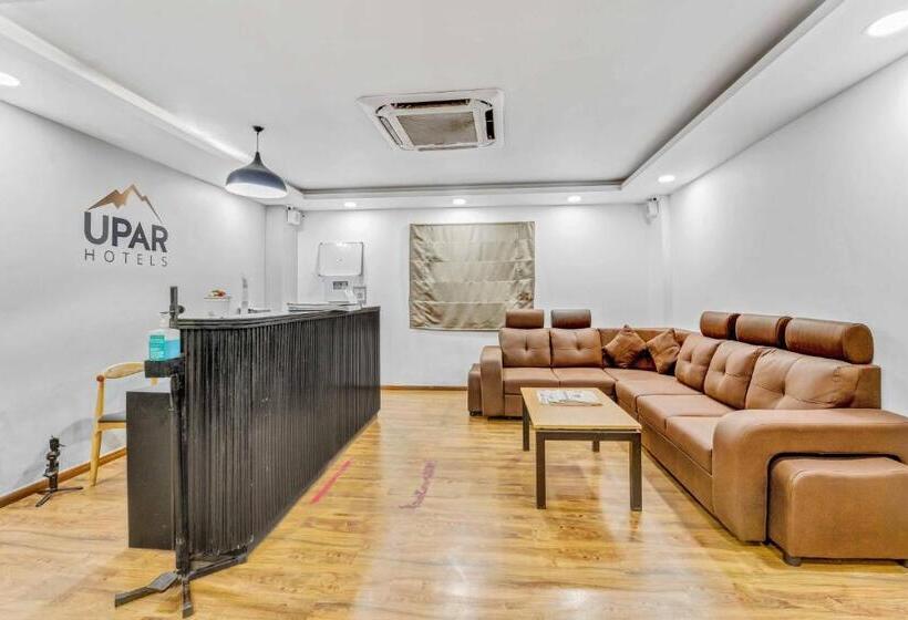 Upar Hotels Nungambakkam Nearby Us Consulate Apollo Hospital Sankara Nethralaya