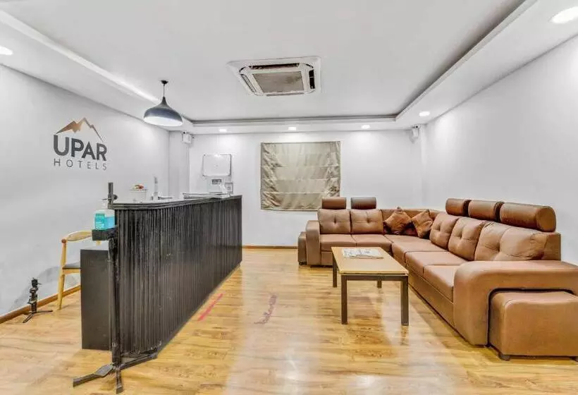 Upar Hotels Nungambakkam Nearby Us Consulate Apollo Hospital Sankara Nethralaya