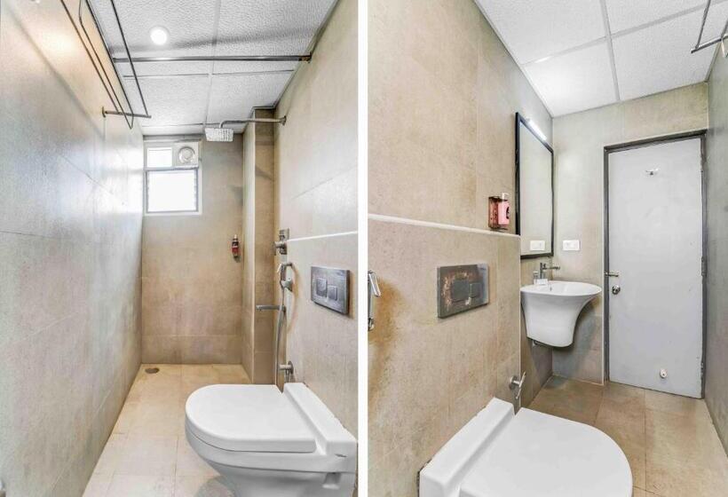 Upar Hotels Nungambakkam Nearby Us Consulate Apollo Hospital Sankara Nethralaya