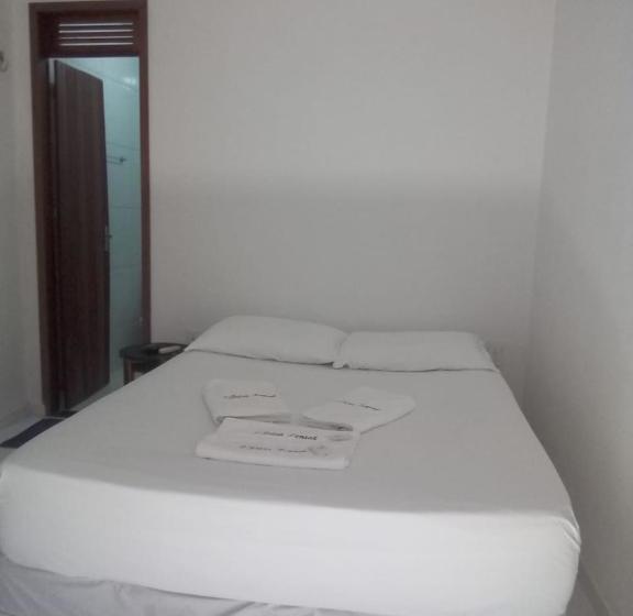 膳宿费 Villa Portal Dos Ventos