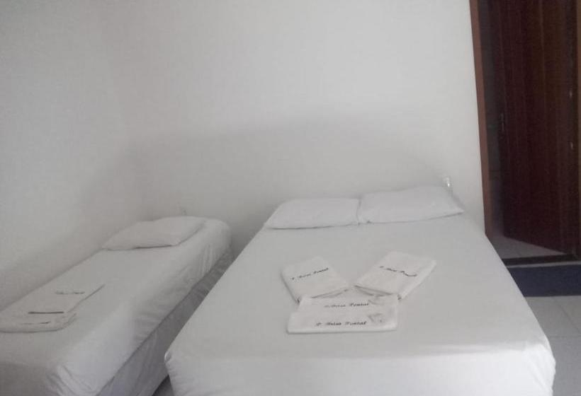 膳宿费 Villa Portal Dos Ventos