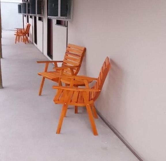 膳宿费 Villa Portal Dos Ventos