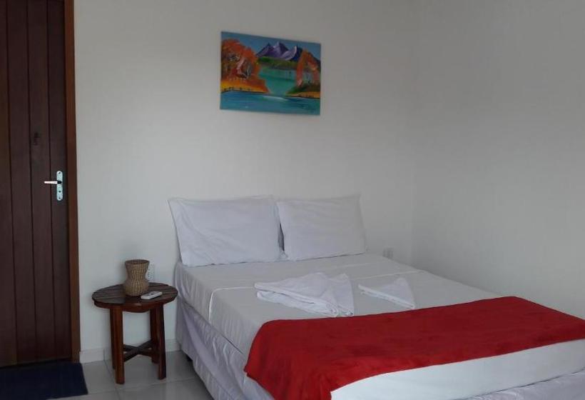 膳宿费 Villa Portal Dos Ventos