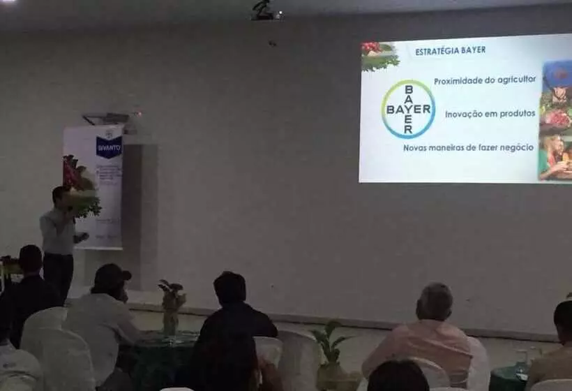 Hotelli Dallas Palace