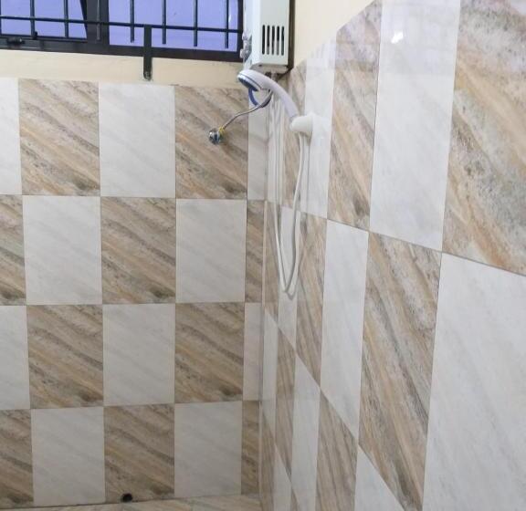 Maison Au Clos De La Forêt