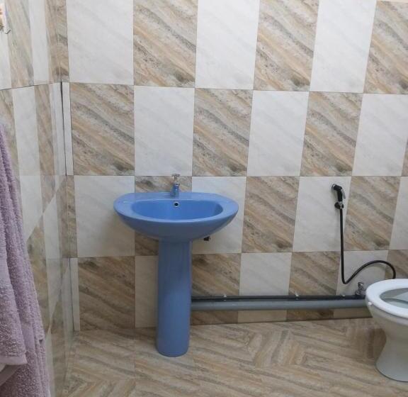 Maison Au Clos De La Forêt