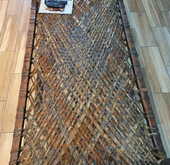 Пансион Domba Self Catering Suites