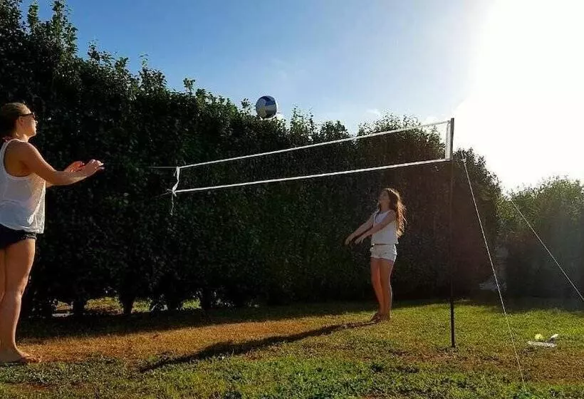 ペンション Quinta Das Hortências