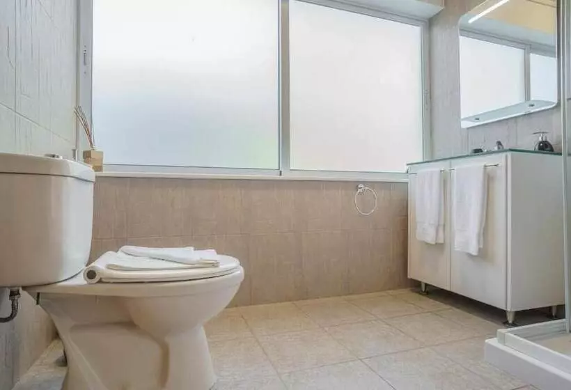 ペンション Quinta Das Hortências