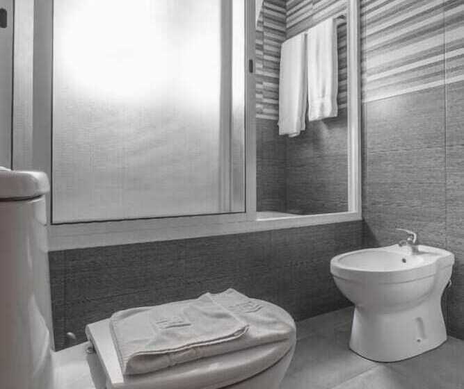 پانسیون Quinta Das Hortências