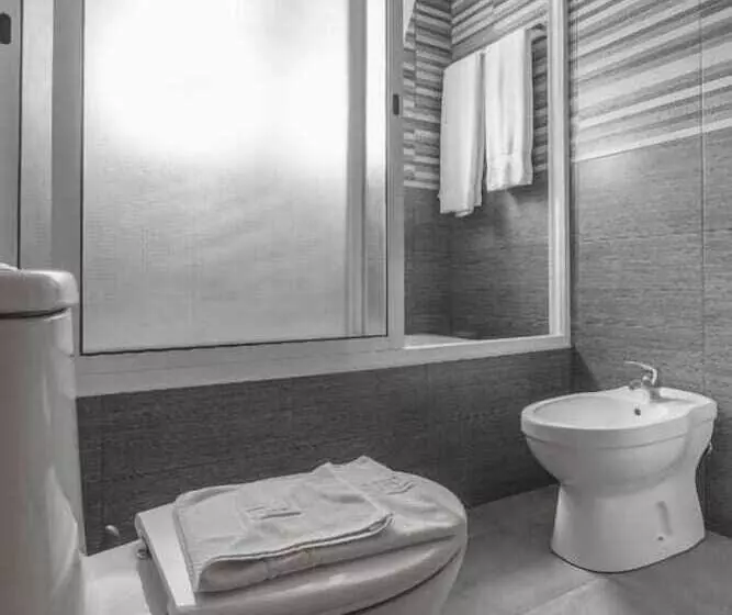 ペンション Quinta Das Hortências