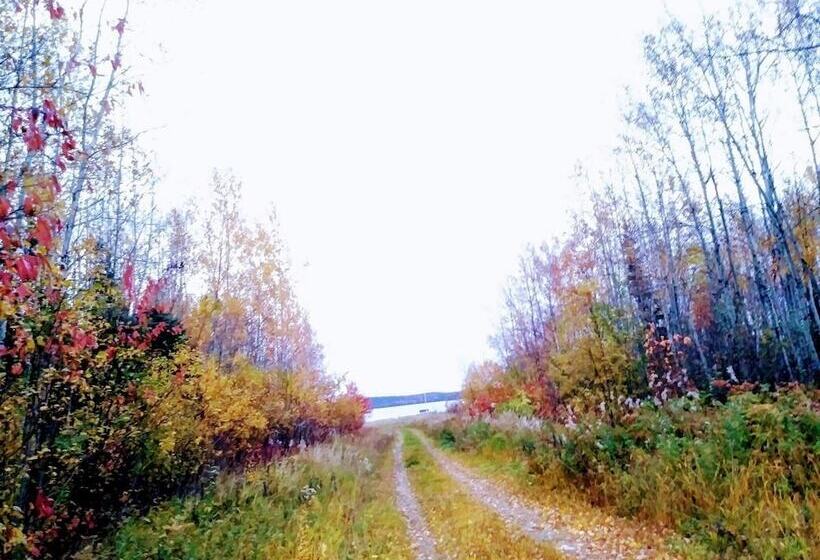 ホテル Auberge Du Lac Tiblemont