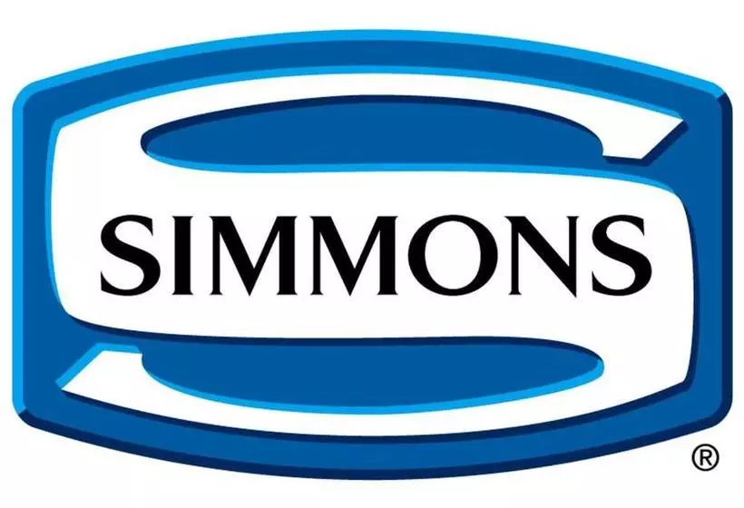 ホテル Daiei Masuda