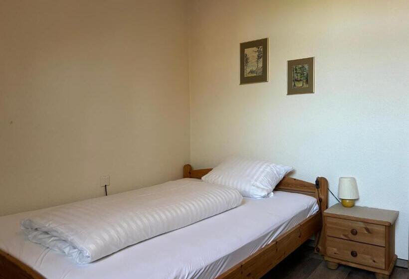 Отель Heitmann`s Gasthof