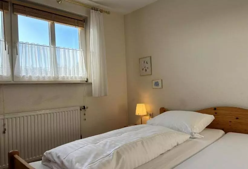 Hotelli Heitmann`s Gasthof