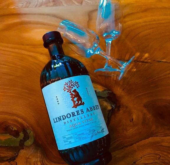 Hotell The Crees Room Only No Bar Or Restaurant