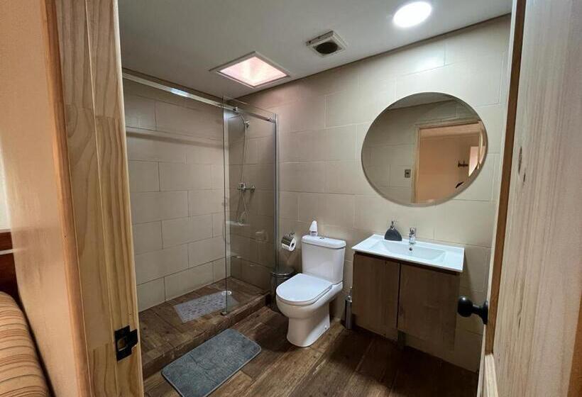 膳宿费 Restaurante Aconcagua