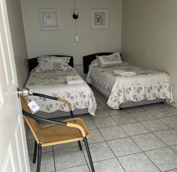 膳宿费 Restaurante Aconcagua