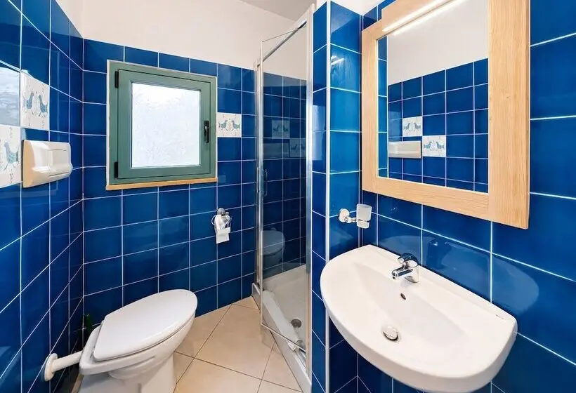 Hotiday Apartment Collection   Villa Alba