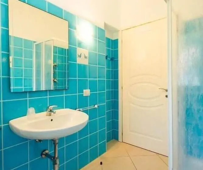 Hotiday Apartment Collection   Villa Alba