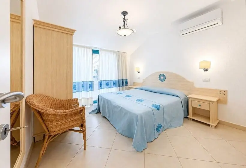 Hotiday Apartment Collection   Villa Alba