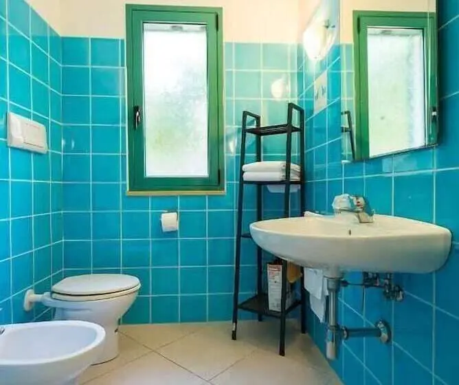 Hotiday Apartment Collection   Villa Alba