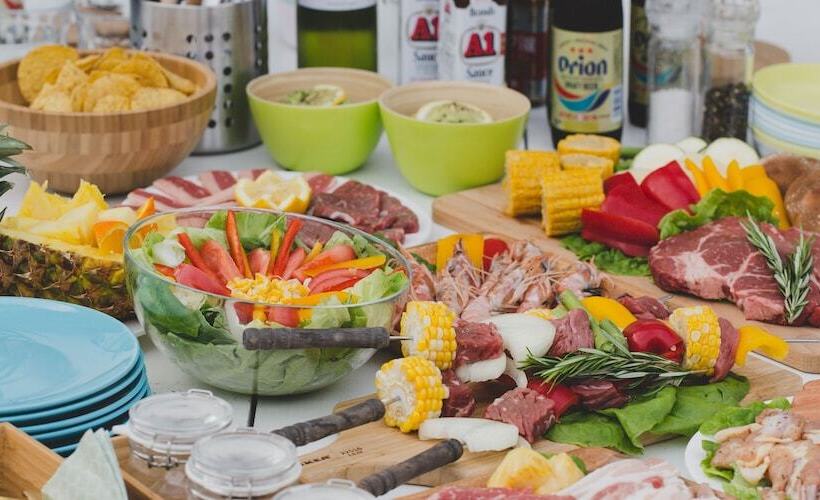 酒店 Hideout Okinawa Uruma