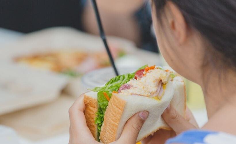 酒店 Hideout Okinawa Uruma