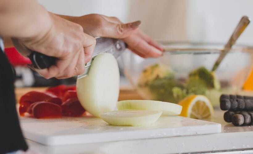 酒店 Hideout Okinawa Uruma