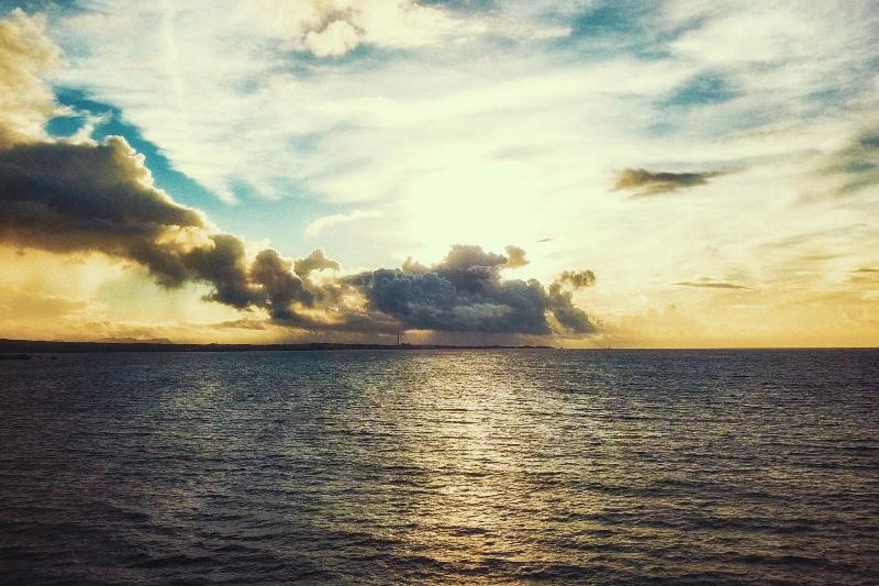 酒店 Hideout Okinawa Uruma