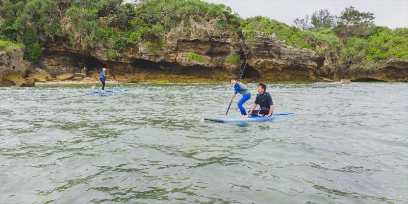 酒店 Hideout Okinawa Uruma