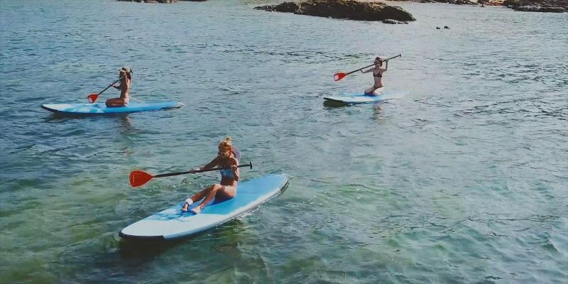 酒店 Hideout Okinawa Uruma