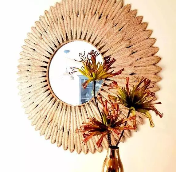 Majatalo Domaine De La Limetiere