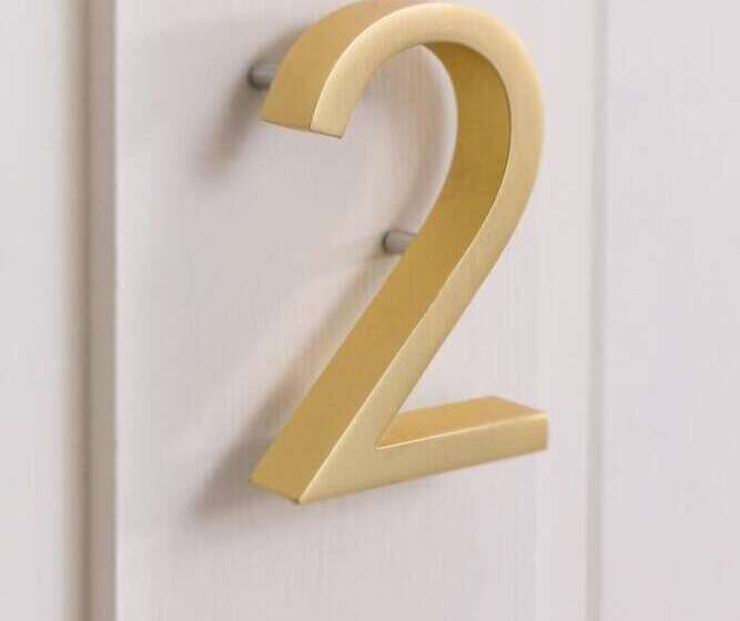 הוסטל The Deers Head Inn Tavern