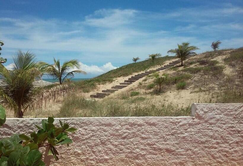 B&b Residencia Casa Branca