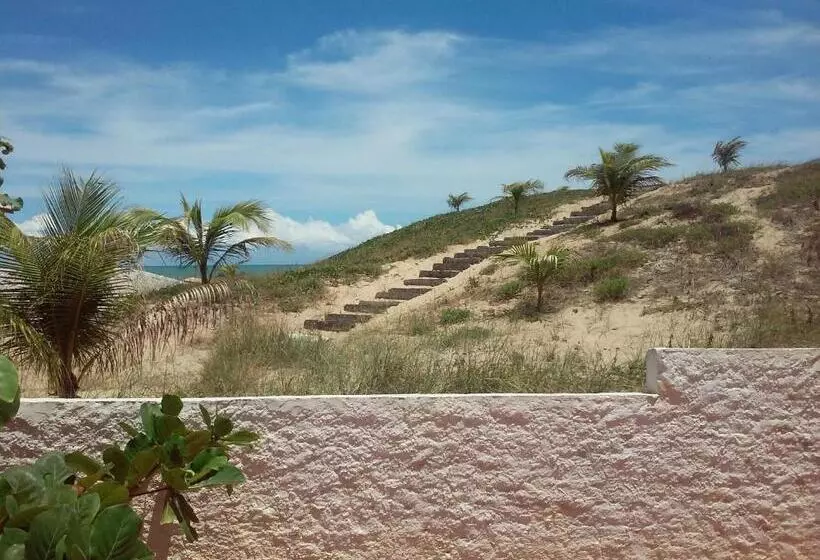 B&b Residencia Casa Branca