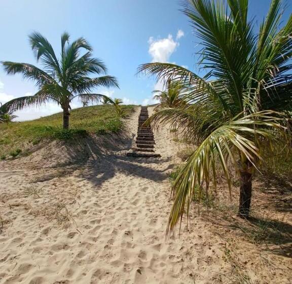 B&b Residencia Casa Branca