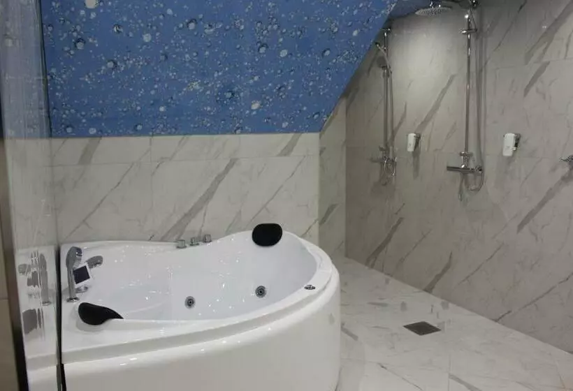 Hotelli L Eikerapen Gjestegård åseral