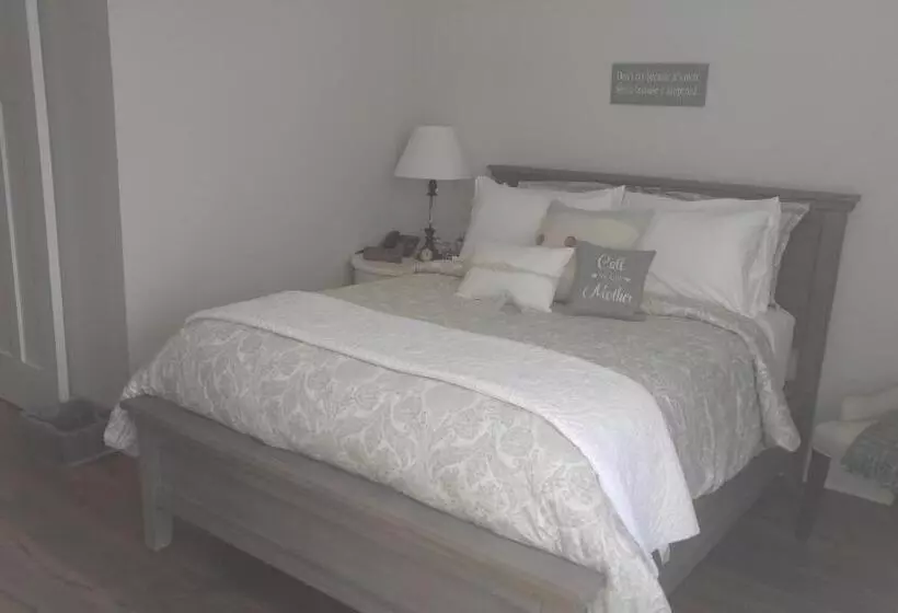 ホテル Harbor House Inn