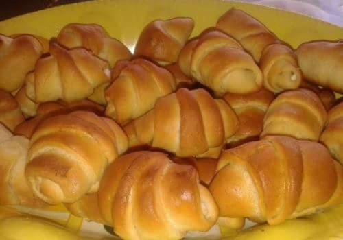 膳宿费 Yancheva Guest House