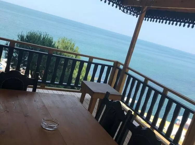 ホテル Family Resort