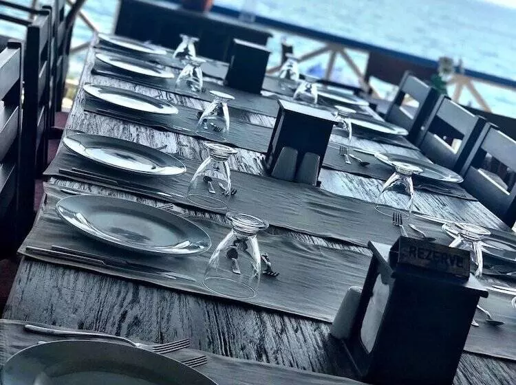 ホテル Family Resort