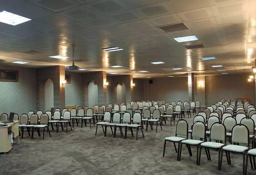 ホテル Family Resort