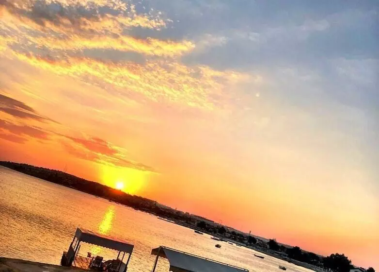 ホテル Family Resort