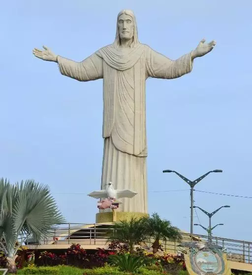 ホテル Sol Del Sur