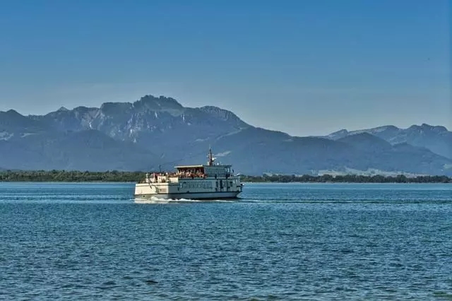 Land Gut Hotel Landgasthof Zum Schildhauer